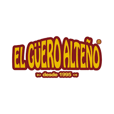 el-guero-alteno