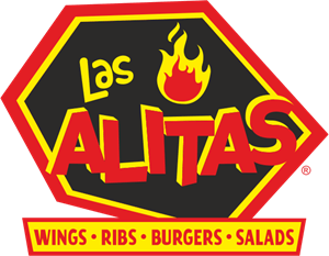 las-alitas-logo
