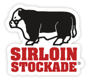 sirloin stokade