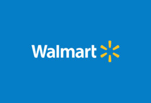 walmart-mexico-logo